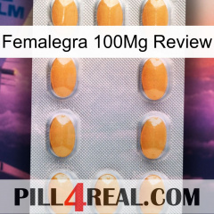 Femalegra 100Mg Review cialis3